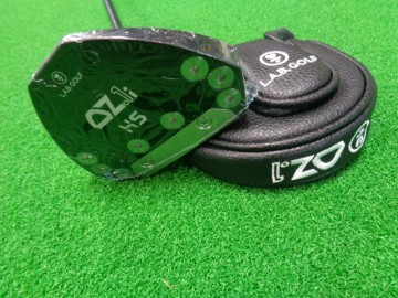 L.A.B. Golf OZ.1i HS