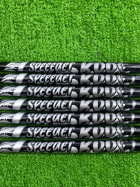 SPEEDER BOOST BLACK　入荷速報！！