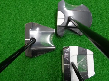 オデッセイ Ai-DUAL スクエア 2 スクエア