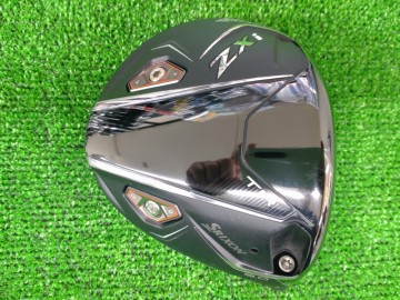 菅楓華プロのセッティングのご紹介