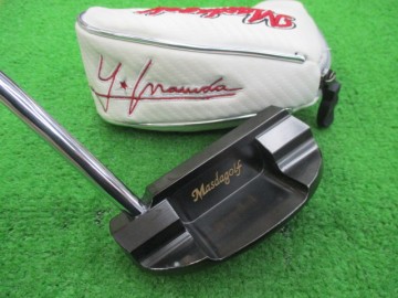 感性と安定感の調和