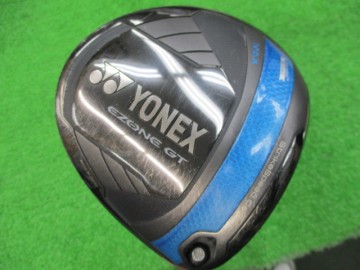 シニアゴルファーにおススメ