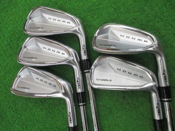 「TOUR WORLD VX（2026）」