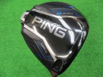 軽量シャフトエアースピーダー