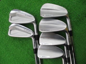 コンビネーション