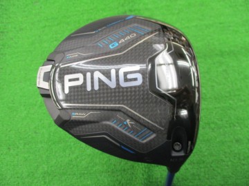 芯を外してもブレずに飛ぶ！！