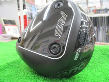 デュオ入荷です