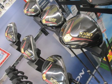定価総額７０万円超え