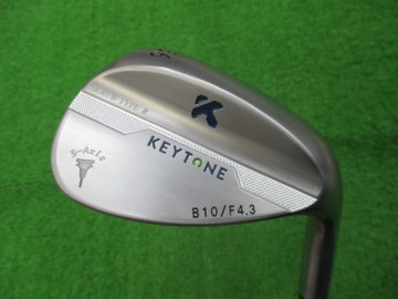 メイドインジャパン