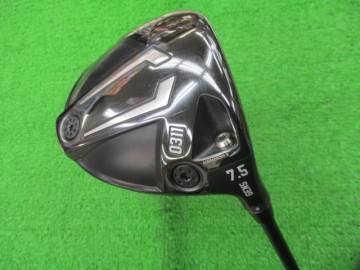 使いこなしてほしいです