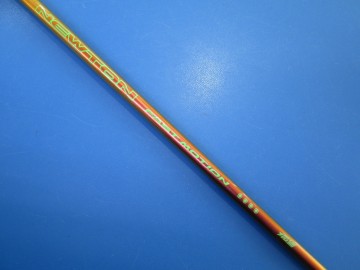 NEWTON FAST MOTION　買取させていただきました！