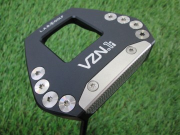 L,A,B,GOLF VZN.1i入荷しました！