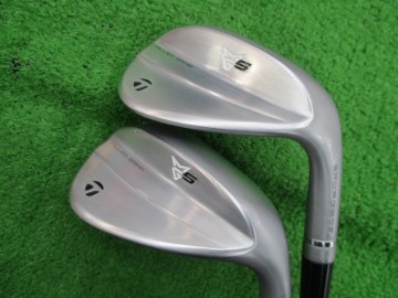 シリーズ5代目エグいスピン！！！