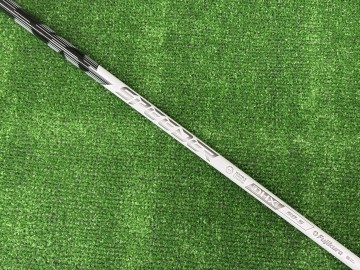 【9/3発売】スピーダーNXホワイト入荷しました！
