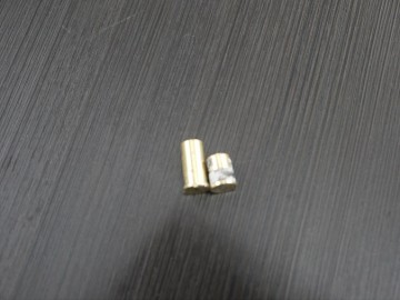 フジクラ MCIアイアン【リシャフト】【ゴルフ工房 ゴルフサンズ