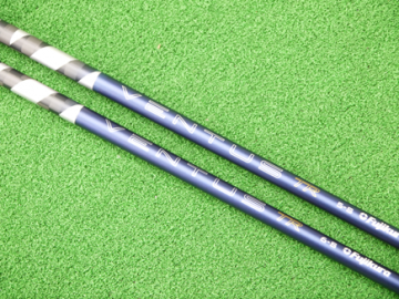 【 26ベンタス TRブルー 】