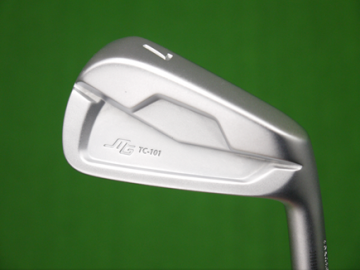 【 三浦技研 TC-101 】