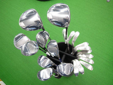 【 XXIO 2026シリーズ 】