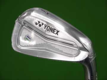 【 YONEX EZONE CB302 】