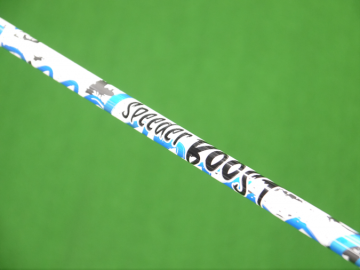 【 フジクラブースト解析 】