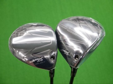 JPX ONE 入荷！！