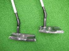 L.A.B.GOLF LINK2.1 2.2