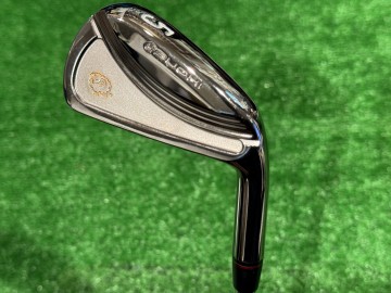 【美品】BUCHI MT-202 × K’s-7001R