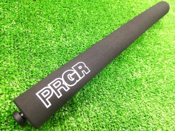 プロギア エンジョイグリップ ～ショートゲームを楽しく、かんたんに～