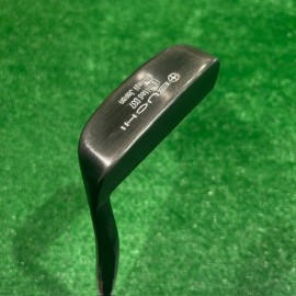 【希少】BUCHILIMITED037 パター 買取！