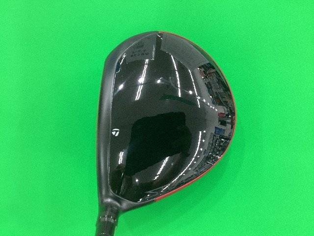 TaylorMade 中古ゴルフ