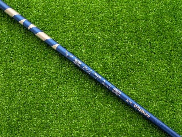 BRIDGESTONE 中古ゴルフ