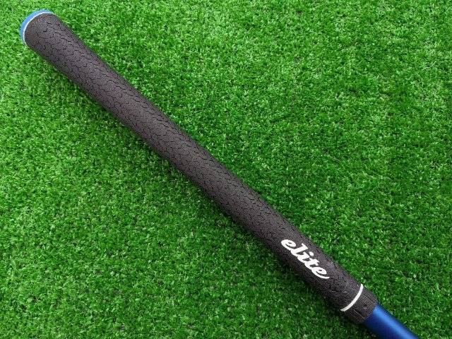 中古 BRIDGESTONE BX1 ST 10.5°ドライバー ゴルフ用品