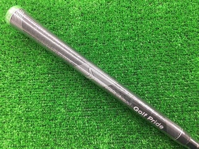 中古 ELYTE Triple Diamond  9°ドライバー ゴルフ用品