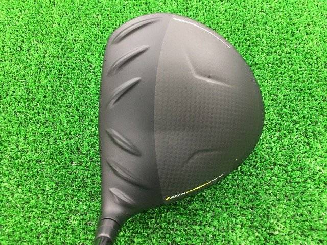 ドライバー ゴルフ用品