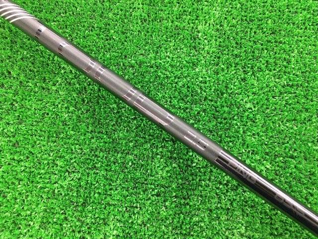 PING 中古ゴルフ