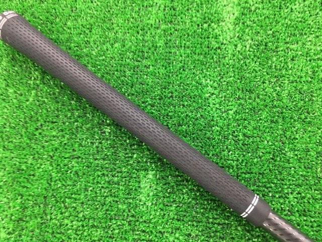 中古 G430 LST  9°ドライバー ゴルフ用品