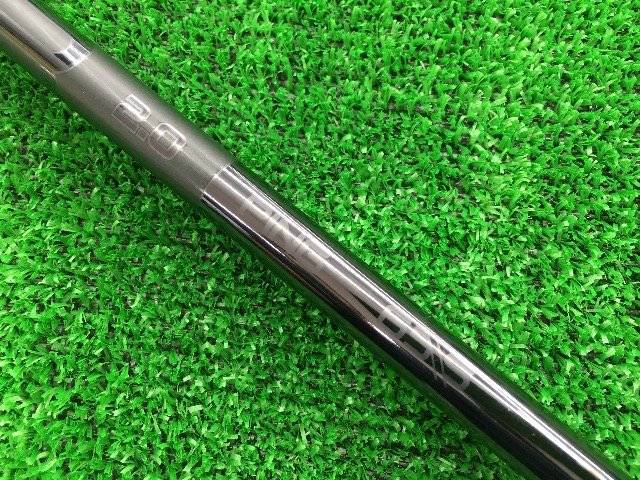 中古 G430 LST  9°ドライバー ゴルフ用品