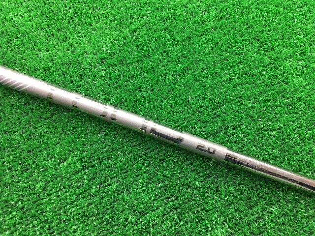 PING 中古ゴルフ