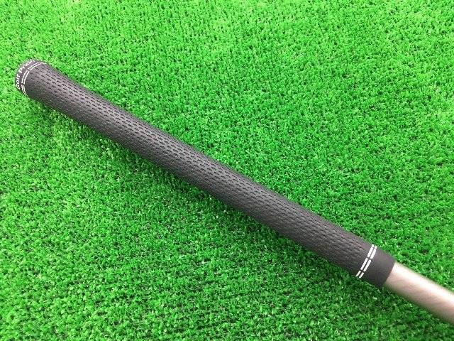 中古 G430 LST  9°ドライバー ゴルフ用品