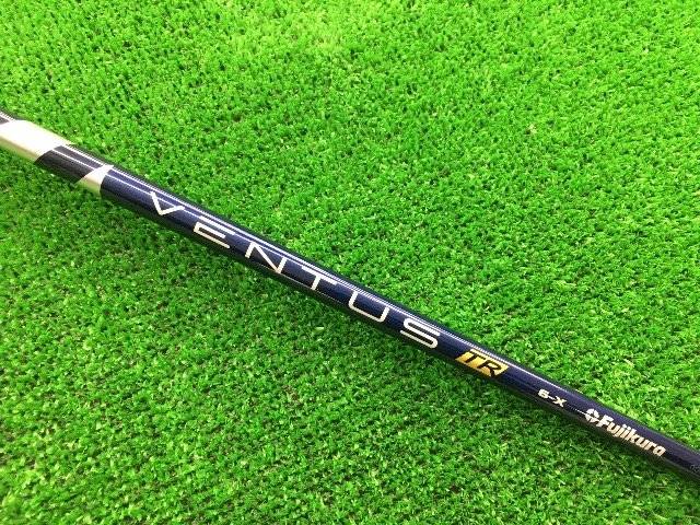 PING 中古ゴルフ