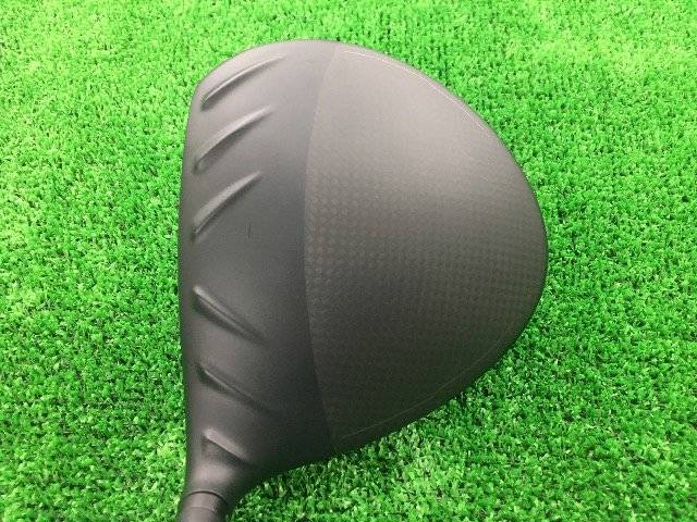 PING ドライバー G440 SFT 10.5°
