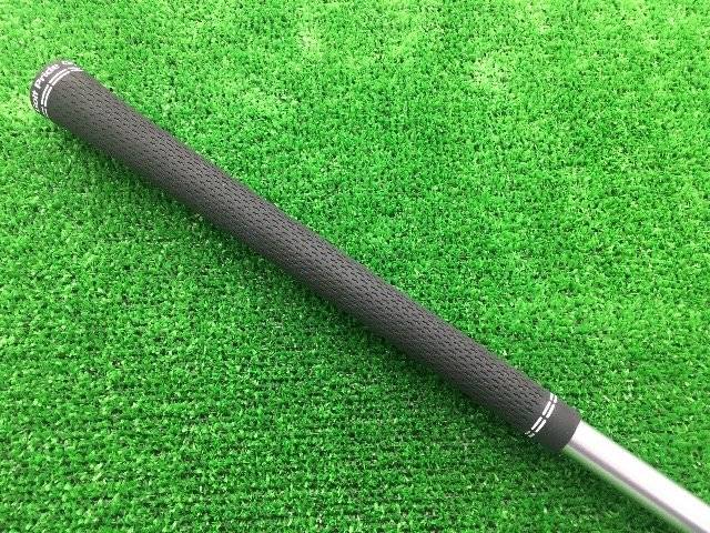中古 G440 SFT 10.5°ドライバー ゴルフ用品