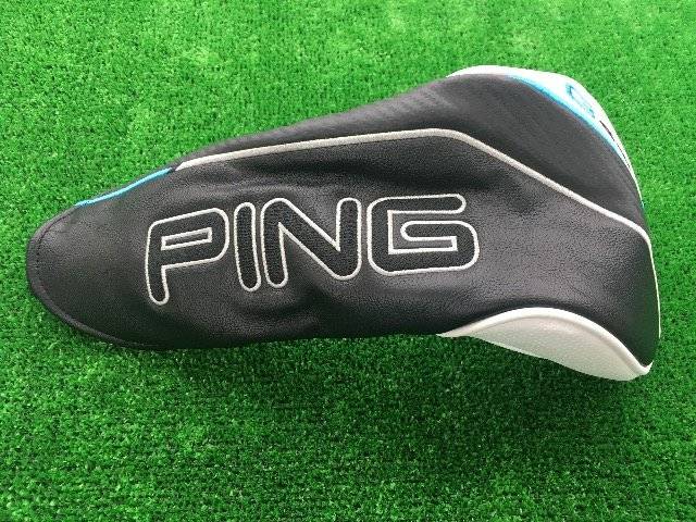 中古 G440 SFT 10.5°ドライバー ゴルフ用品