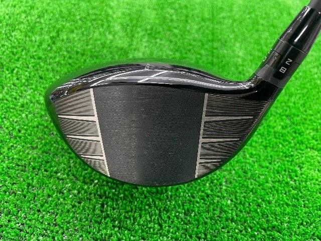 Titleist 中古ゴルフ