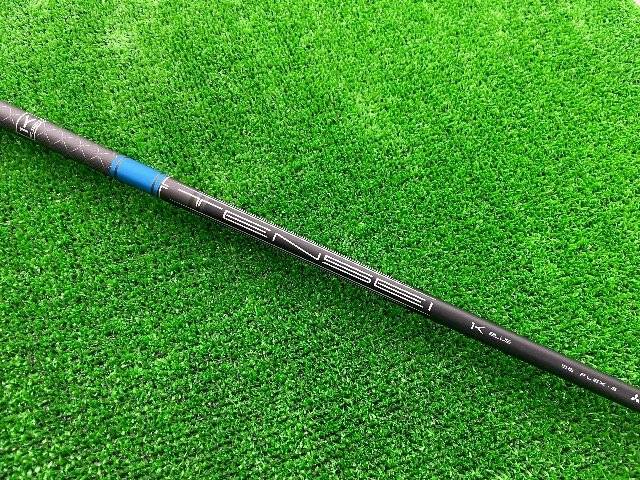 中古 GT2 (US) 11°ドライバー ゴルフ用品