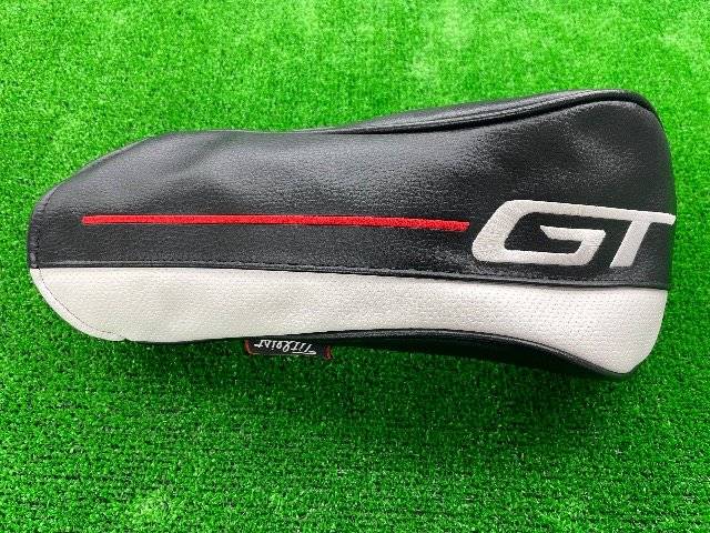 中古 GT2 (US) 11°ドライバー ゴルフ用品