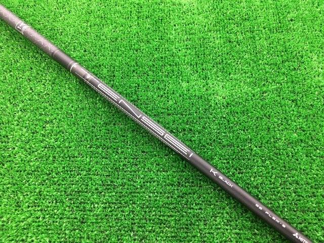 Titleist 中古ゴルフ