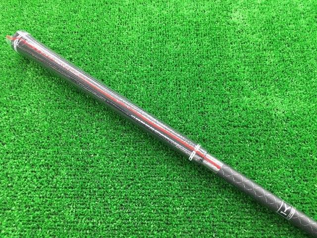 中古 GT3 10°ドライバー ゴルフ用品