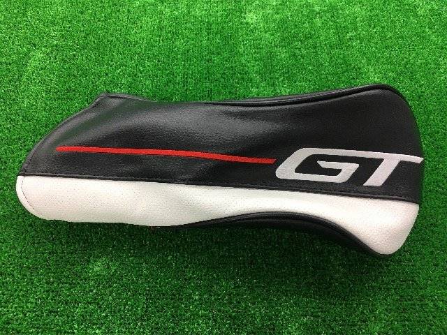 中古 GT3 10°ドライバー ゴルフ用品
