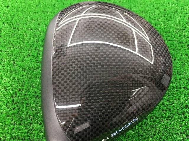 ドライバー ゴルフ用品